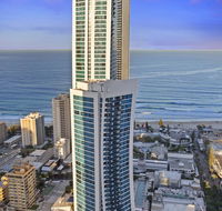 Holiday Holiday H-Residences Apartments - Travel Search