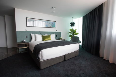 Eatons Hill Hotel - Travel Search 41