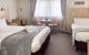 Airport Ascot Motel - thumb 11