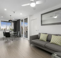 Menso at Southbank - Tourism Guide