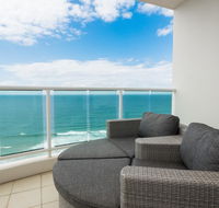 Pacific Views Resort - Travel Search