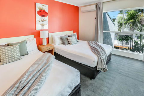 Coral Tree Inn - Tourism Guide 23