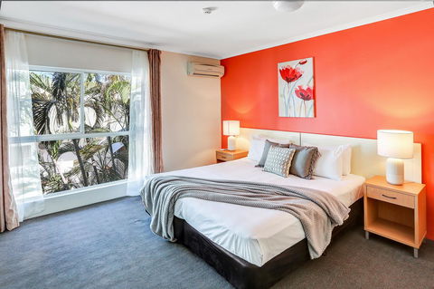 Coral Tree Inn - Tourism Guide 1