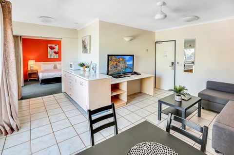 Coral Tree Inn - Tourism Guide 25