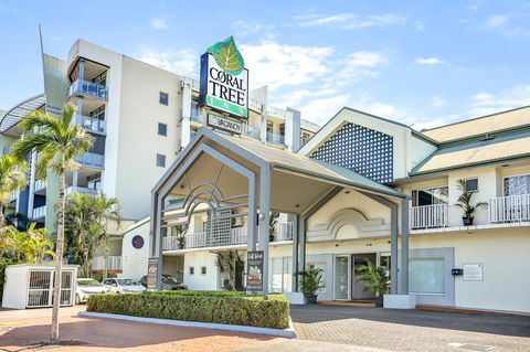Coral Tree Inn - Tourism Guide 28