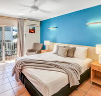 Coral Tree Inn - Travel Search