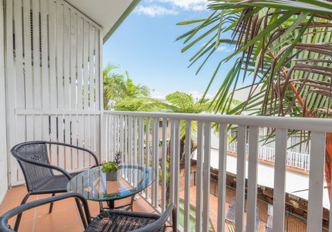 Coral Tree Inn - Tourism Guide 43