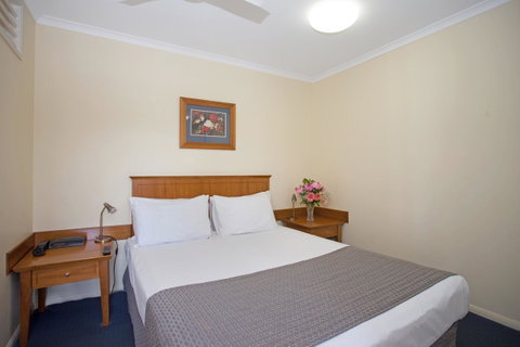 Windmill Motel & Events Centre - Tourism Guide 9