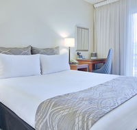 Soho Brisbane - Cruises Travel