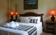 Clifton Sands Holiday Units - thumb 9