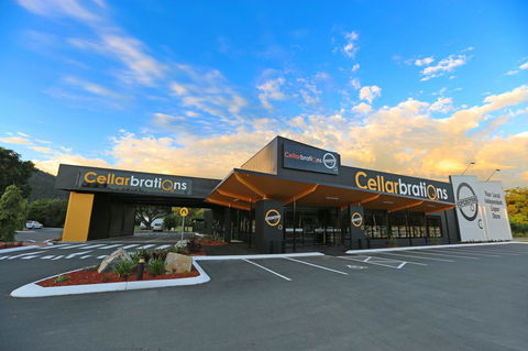 Reef Gateway Hotel - Tourism Guide 13