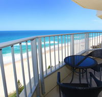 Pacific Plaza Apartments - Travel Search