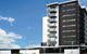 Pacific Sands Apartments Mackay - thumb 16