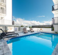 Direct Hotels - Pacific Sands - Travel Search
