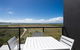 Pacific Sands Apartments Mackay - thumb 8