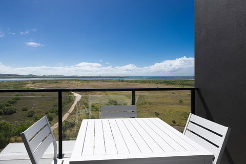 Pacific Sands Apartments Mackay - Travel Agents 8
