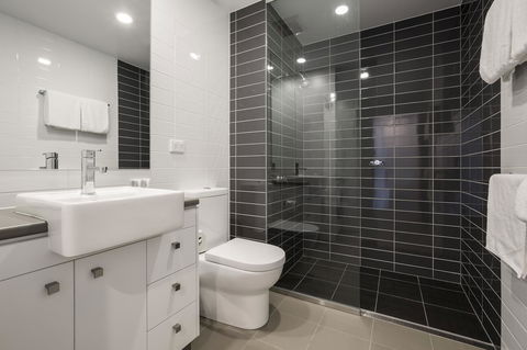 Quest Mackay On Gordon - Travel Agents 9