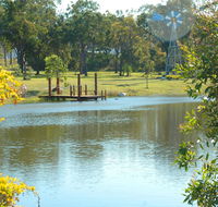 1770 Southern Cross Backpackers - Tourism Guide