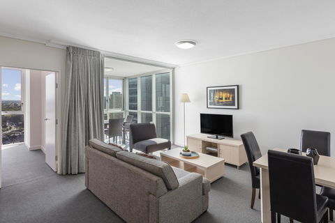 Apartments @ 108 Albert - Cruises Travel 20