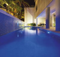 Oaks Metropole Hotel - Cruises Travel