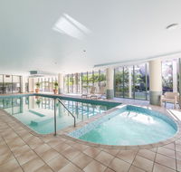 Meriton On Main Beach - Travel Search