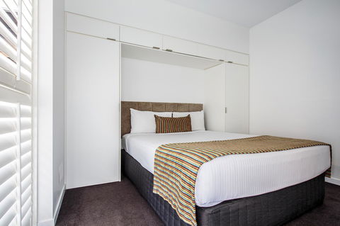Code Apartments - Cruises Travel 29