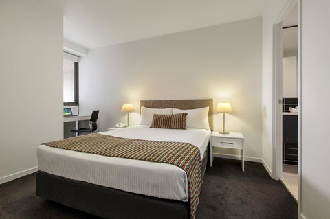 Code Apartments - Cruises Travel 9