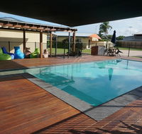 YAL Cairns - A Motel that makes a difference - Travel Search