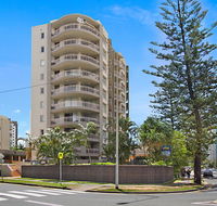 Wharf Boutique Apartments - Travel Search