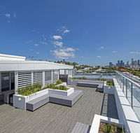 DoubleOne3 Apartments - Cruises Travel