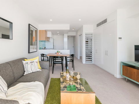 DoubleOne3 Apartments - Cruises Travel 30