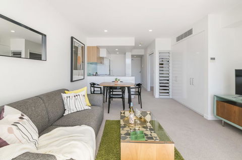 DoubleOne3 Apartments - Cruises Travel 8