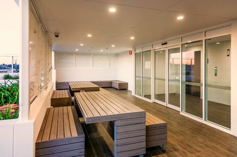 DoubleOne3 Apartments - Cruises Travel 35