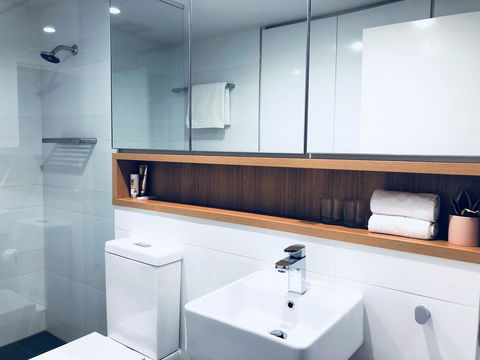 DoubleOne3 Apartments - Cruises Travel 17