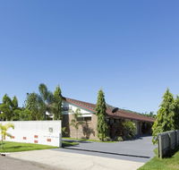 Marcol Place Holiday Apartments - Tourism Guide