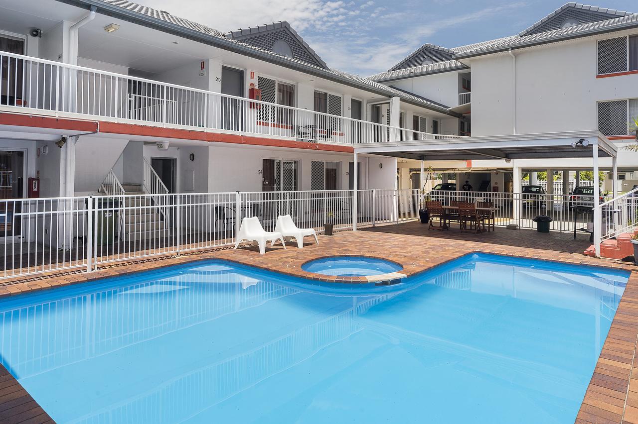 Miami QLD Tourism Guide