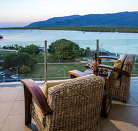 Jack and Newell Holiday Apartments - Travel Search