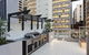 Mantra Midtown - thumb 8