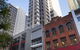 Mantra Midtown - thumb 11
