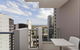 Mantra Midtown - thumb 31