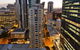 Mantra Midtown - thumb 17