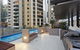 Mantra Midtown - thumb 16
