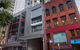 Mantra Midtown - thumb 3