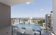 Mantra Midtown - thumb 1
