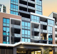 Arise Harmony Apartments - Tourism Guide