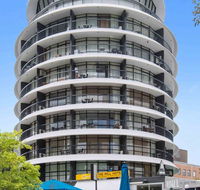 Madison Tower Mill Hotel - Cruises Travel