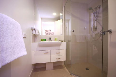 Domain Serviced Apartments - Cruises Travel 6