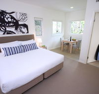 Domain Serviced Apartments - Cruises Travel