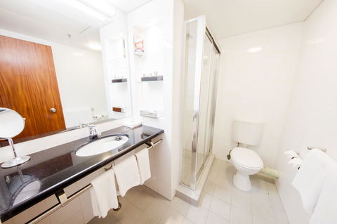 Mercure Brisbane King George Square - Tourism Guide 5
