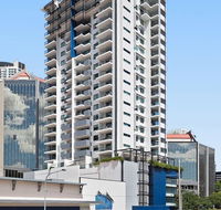 Republic Apartments - Cruises Travel